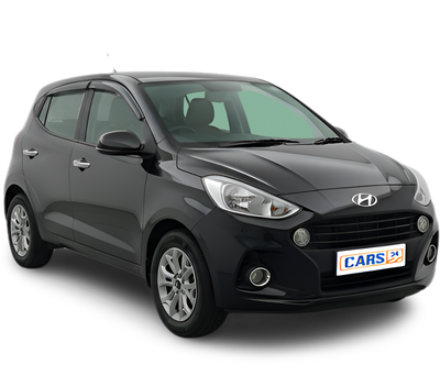 Hyundai GRAND I10 NIOS-img